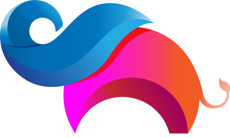 Grafik & Logo